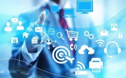 Los 5 imprescindibles del ecommerce B2B